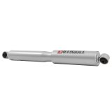 Belltech Street Performance Shocks 2512JJ SP SHOCK ABSORBER, STREET PERFORMANCE thumbnail 7