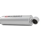 Belltech Street Performance Shocks 2512JJ SP SHOCK ABSORBER, STREET PERFORMANCE thumbnail 8