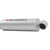 Belltech Street Performance Shocks 2512JJ SP SHOCK ABSORBER, STREET PERFORMANCE thumbnail 9