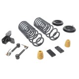 Belltech Coil Springs 34319 PRO COIL SPRING SET thumbnail 1