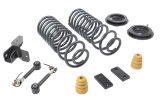 Belltech Coil Springs 34319 PRO COIL SPRING SET thumbnail 2