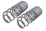 Belltech Coil Springs 34319 PRO COIL SPRING SET thumbnail 3