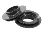 Belltech Coil Springs 34319 PRO COIL SPRING SET thumbnail 4