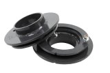 Belltech Coil Springs 34319 PRO COIL SPRING SET thumbnail 6