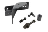Belltech Coil Springs 34319 PRO COIL SPRING SET thumbnail 7