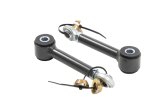 Belltech Coil Springs 34319 PRO COIL SPRING SET thumbnail 8