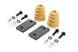Belltech Coil Springs 34319 PRO COIL SPRING SET thumbnail 9