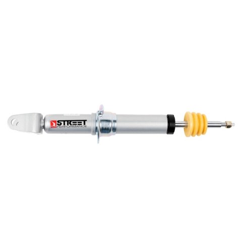 Belltech Street Performance Shocks for 2019-2025 1500 - 25020 Shock/Strut, Twin-tube, Performance, Lowered, RAM, 1500, Each thumbnail 1