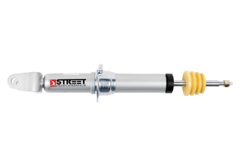 Belltech Street Performance Shocks for 2019-2025 1500 - 25020 Shock/Strut, Twin-tube, Performance, Lowered, RAM, 1500, Each thumbnail 2