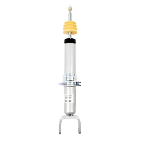 Belltech Street Performance Shocks for 2019-2025 1500 - 25020 Shock/Strut, Twin-tube, Performance, Lowered, RAM, 1500, Each thumbnail 3