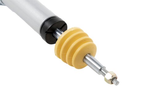 Belltech Street Performance Shocks for 2019-2025 1500 - 25020 Shock/Strut, Twin-tube, Performance, Lowered, RAM, 1500, Each thumbnail 4