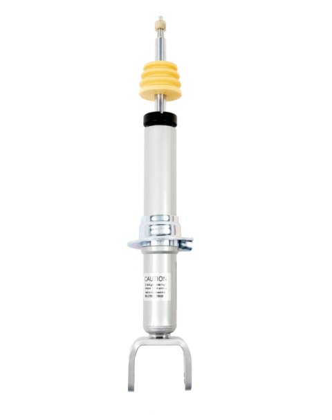Belltech Street Performance Shocks for 2019-2025 1500 - 25020 Shock/Strut, Twin-tube, Performance, Lowered, RAM, 1500, Each thumbnail 7