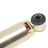 Belltech Lowering Kits for 2015-2020 F-150 - 1001SPAC Kit, Coilovers, 1-3 in. Front, 4 in. Rear, Ford, F-150, Kit thumbnail 5