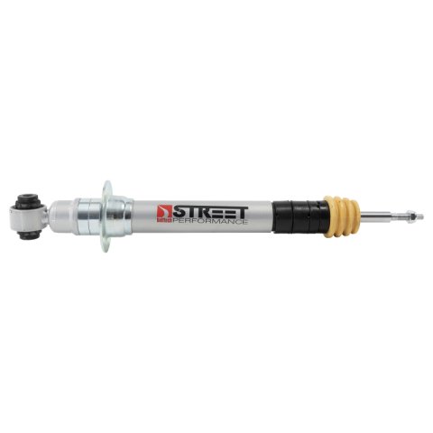 Belltech Lowering Kits for 2021-2025 SUBURBAN, 2021-2024 YUKON XL - 1035SP Kit, Struts, 0-2 in. Front, 1-2.5 in. Rear, Chevy, GMC, Kit thumbnail 4