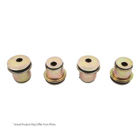 Belltech Center Carrier Bearing Alignment Kits 4952 Wheel Kit, Eccentric Bushing, Ford, Lincoln, RWD, Kit thumbnail 1