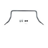 Belltech Anti-Sway Bars for 1991 SYCLONE, 1992-1993 TYPHOON - 5424 Sway Bar, Gunmetal, Steel, Front, 1 3/8 in. Diameter, GMC, Syclone/Typhoon, Kit thumbnail 2