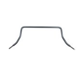Belltech Anti-Sway Bars for 1991 SYCLONE, 1992-1993 TYPHOON - 5424 Sway Bar, Gunmetal, Steel, Front, 1 3/8 in. Diameter, GMC, Syclone/Typhoon, Kit thumbnail 5
