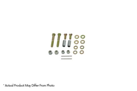 Belltech Pro Coil Lowering Spring Kits 23452 Springs, Front, Silver Powdercoated, Chevy, GMC, Pickup, Pair thumbnail 9