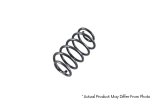 Belltech Muscle Car Coil Springs 5112 Lowering Springs, Rear, Gunmetal Powdercoated, 1.0 in. Drop, Ford, Pair thumbnail 7