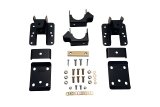 Belltech Rear Flip Kits 6521 Kit, 6 in. Drop, Chevy, GMC, Pickup, RWD, Kit thumbnail 3