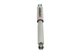 Belltech Street Performance Shocks 2209FF and Struts, Shocks, Lowered Ride Height, 4.00 in. Lowered Range, Twin-tube, Gas-charged, Rear, Chevy, Dodge, GMC, Each thumbnail 2