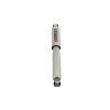 Belltech Street Performance Shocks 2209FF and Struts, Shocks, Lowered Ride Height, 4.00 in. Lowered Range, Twin-tube, Gas-charged, Rear, Chevy, Dodge, GMC, Each thumbnail 4