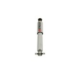 Belltech Street Performance Shocks 10602I and Struts, Shocks, Lowered Ride Height, 1.00-3.00 in. Lowered Range, Twin-tube, Low Gas Charge, Front, Dodge, Ram, Each thumbnail 1