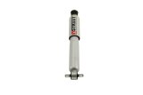 Belltech Street Performance Shocks 10602I and Struts, Shocks, Lowered Ride Height, 1.00-3.00 in. Lowered Range, Twin-tube, Low Gas Charge, Front, Dodge, Ram, Each thumbnail 2