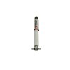 Belltech Street Performance Shocks 10602I and Struts, Shocks, Lowered Ride Height, 1.00-3.00 in. Lowered Range, Twin-tube, Low Gas Charge, Front, Dodge, Ram, Each thumbnail 4