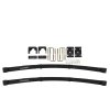 Belltech Flip Kits 6450 Suspension Kit thumbnail 6