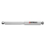 Belltech Street Performance Shocks 2212DD and Struts, Shocks, Stock/Lowered Ride Height, 0.00-4.00 in. Lowered Range, Gas-charged, Rear, Chevrolet, Dodge, GMC, Each thumbnail 4