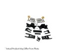 Belltech Lowering Kits with Nitro Drop 2 Shock Absorbers 759ND Suspension Kit thumbnail 7