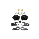 Belltech Lowering Kits 763 Suspension Kit thumbnail 2
