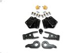 Belltech Lowering Kits 763 Suspension Kit thumbnail 3
