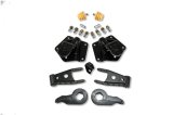 Belltech Lowering Kits 763 Suspension Kit thumbnail 5