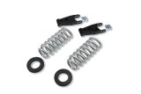 Belltech Lowering Kits 933 Suspension Kit thumbnail 1