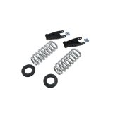 Belltech Lowering Kits 933 Suspension Kit thumbnail 2