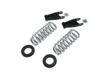 Belltech Lowering Kits 933 Suspension Kit thumbnail 3