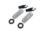 Belltech Lowering Kits 933 Suspension Kit thumbnail 4