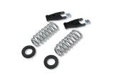 Belltech Lowering Kits 933 Suspension Kit thumbnail 5