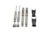 Belltech Lowering Kits with Street Performance Shock Absorbers 912SP Suspension Kit thumbnail 7