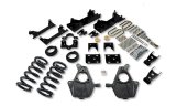 Belltech Lowering Kits 672 Suspension Kit thumbnail 2