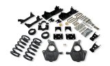 Belltech Lowering Kits 672 Suspension Kit thumbnail 4