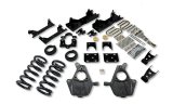 Belltech Lowering Kits 672 Suspension Kit thumbnail 6