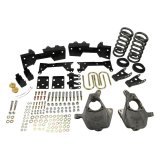 Belltech Lowering Kits 676 Suspension Kit thumbnail 3