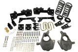 Belltech Lowering Kits 676 Suspension Kit thumbnail 4