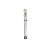 Belltech Street Performance Shocks 2216IF Shock/Strut, Performance, Twin-tube, Gas Charged, Rear, Chevy, GMC, Each thumbnail 1