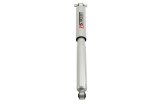 Belltech Street Performance Shocks 2216IF Shock/Strut, Performance, Twin-tube, Gas Charged, Rear, Chevy, GMC, Each thumbnail 2