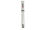 Belltech Street Performance Shocks 2216IF Shock/Strut, Performance, Twin-tube, Gas Charged, Rear, Chevy, GMC, Each thumbnail 3