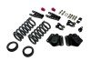 Belltech Lowering Kits 791 Suspension Package, Lowering, Chevy, GMC, Kit thumbnail 6